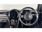 Mini Hatch Image 5