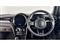 Mini Hatch Image 5