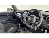 Mini Hatch Image 6