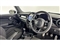 Mini Hatch Image 6