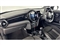 Mini Hatch Image 7