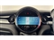 Mini Hatch Image 8