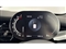 Mini Hatch Image 9