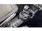 Mini Hatch Image 10