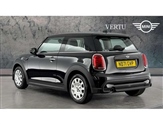 Mini Hatch Image 2