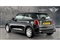 Mini Hatch Image 2