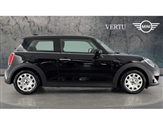 Mini Hatch Image 3
