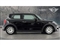 Mini Hatch Image 3