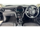 Mini Hatch Image 4