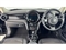 Mini Hatch Image 4
