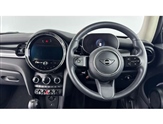 Mini Hatch Image 5