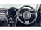 Mini Hatch Image 5