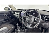 Mini Hatch Image 6
