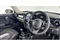 Mini Hatch Image 6
