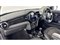 Mini Hatch Image 7