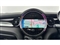 Mini Hatch Image 8