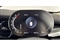 Mini Hatch Image 9