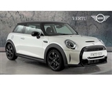 Mini Hatch Image 1