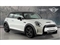 Mini Hatch Image 1