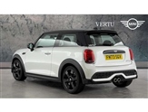Mini Hatch Image 2