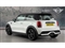 Mini Hatch Image 2