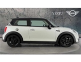 Mini Hatch Image 3