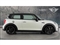 Mini Hatch Image 3