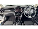 Mini Hatch Image 4