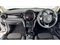 Mini Hatch Image 4