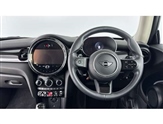 Mini Hatch Image 5