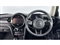 Mini Hatch Image 5