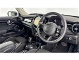 Mini Hatch Image 6