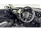 Mini Hatch Image 6