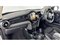 Mini Hatch Image 7
