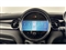 Mini Hatch Image 8