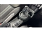 Mini Hatch Image 10