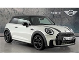 Mini Hatch Image 1