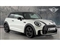 Mini Hatch Image 1
