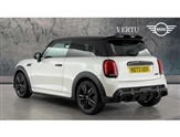 Mini Hatch Image 2