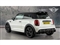 Mini Hatch Image 2