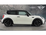 Mini Hatch Image 3