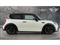 Mini Hatch Image 3