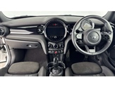 Mini Hatch Image 4