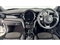 Mini Hatch Image 4