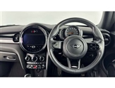 Mini Hatch Image 5