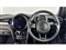 Mini Hatch Image 5