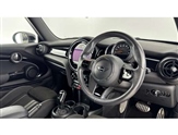 Mini Hatch Image 6