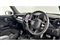 Mini Hatch Image 6