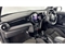 Mini Hatch Image 7