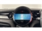 Mini Hatch Image 8